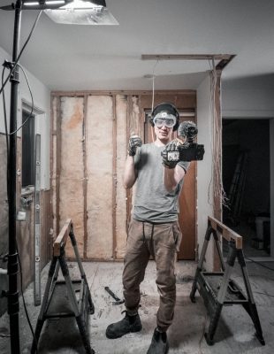 6 YouTube kanala koje bi svaki muškarac trebalo da prati
