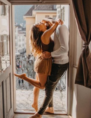 Da li su jednokratne avanture dobre za vas i vaše mentalno zdravlje?