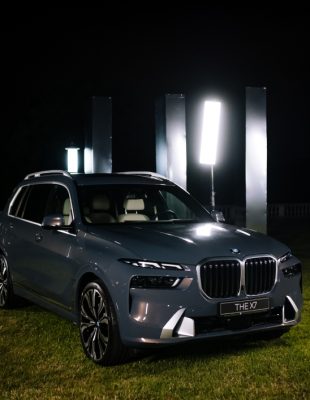Zavirite u ekskluzivne BMW Serije 7 i BMW X7 - modele koji kombinuju luksuz i inovativne karakteristike