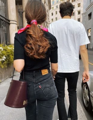 Mikrolaži koje pokazuju da vam je stalo do njenih osećanja