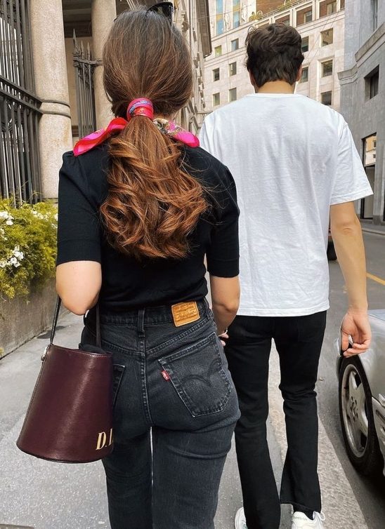 Mikrolaži koje pokazuju da vam je stalo do njenih osećanja