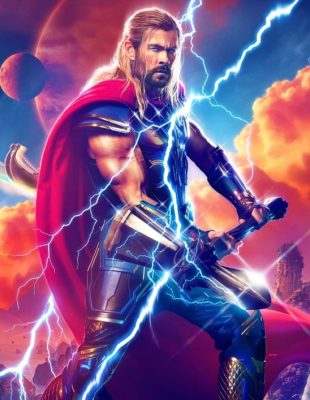 Sve premijere Marvel filmova i serija koje ne želite da propustite