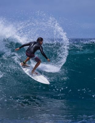 Plaže na sredini sveta - ovog leta doživite nezaboravna iskustva diverzitetnih regija Ekvadora