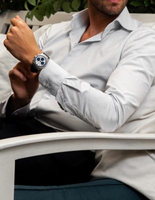 Kako da obavite posao kada uopšte nemate motivaciju