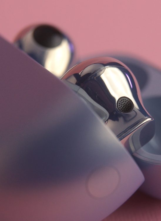 Huawei FreeBuds Pro 2 – slušalice elegantnog dizajna i vrhunskih performansi
