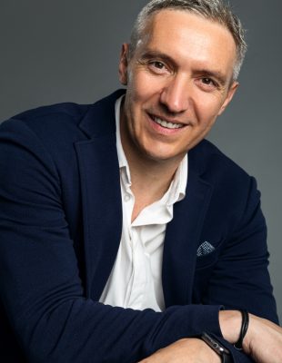 WMAN intervju: Mihailo Kovačević, suvlasnik kompanije 
