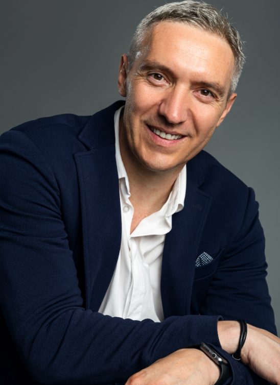 WMAN intervju: Mihailo Kovačević, suvlasnik kompanije 
