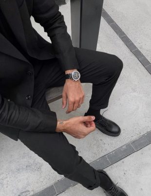 Da li vas perfekcionizam sprečava da napredujete u biznisu?