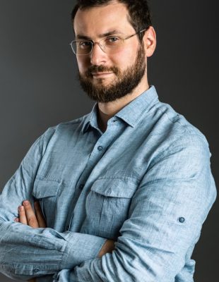 Razmišljanje u nulama: Pristup vođenju projekata i budžetiranju