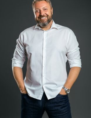 WMAN intervju: Mihailo Ponjavić, direktor sektora za eCommerce poslovanje