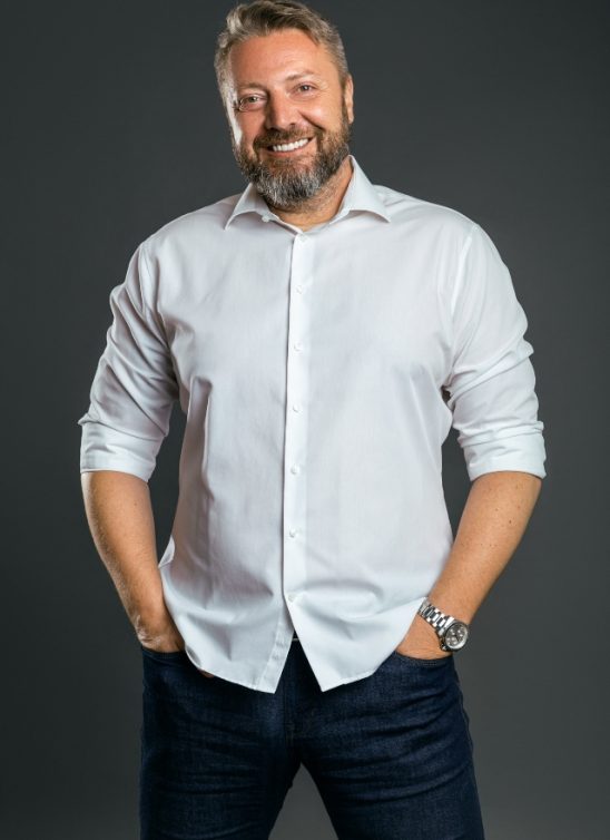 WMAN intervju: Mihailo Ponjavić, direktor sektora za eCommerce poslovanje