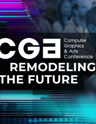 Konferencija CGA Belgrade vraća se sa najraznovrsnijim lajnapom do sada