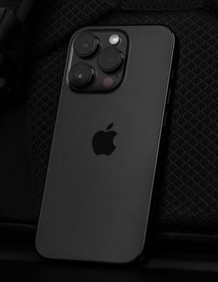 iPhone 14 - cena, specifikacije i sve što treba da znate