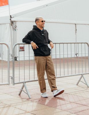 Poznatim ličnostima je mentalna stabilnost prioritet - i vama bi trebalo da bude