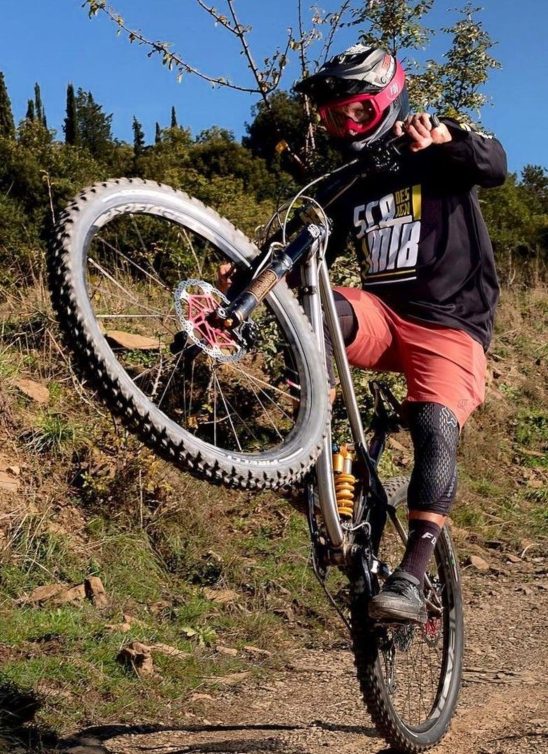 Ekstremni sportovi koje treba da isprobate (barem jednom)