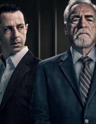 Sve što treba da znate o 4. sezoni serije 