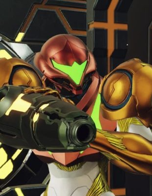 7 must-play Nintendo Switch video-igara