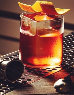 Alkohol bez štete - koliko smete da popijete