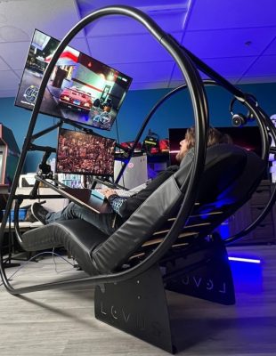 Najbolji tech YouTube kanali koje bi svaki muškarac trebalo da prati