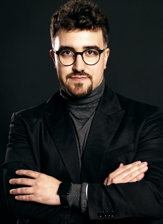 WMAN intervju: Bogdan Radenković – digital marketing menadžer za Xiaomi Balkan