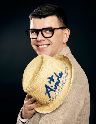 WMAN intervju: Marko Mrkšić, travel specialist u agenciji Super Star Travel