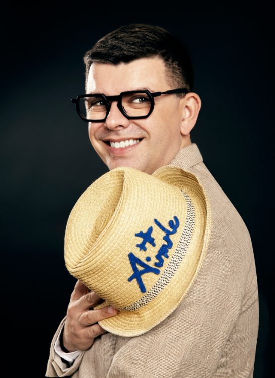 WMAN intervju: Marko Mrkšić, travel specialist u agenciji Super Star Travel