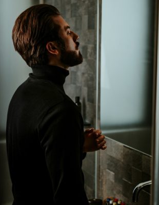 Ovo su najbolji proizvodi za negu brade koji su dostupni kod nas