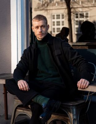 Kako da vam 2023. bude srećnija uz Pareto princip