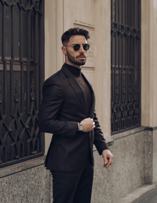 Saveti modnih eksperata koji će vam otkriti kako da se obučete dobro