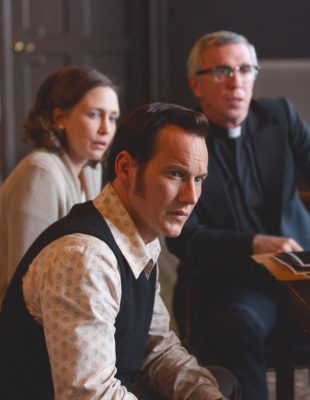 7 modernih horor filmova koji će postati klasici
