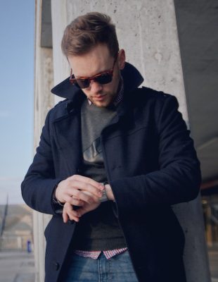 Zašto stalno kasnite i kako to da promenite