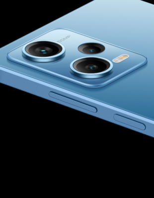 Xiaomi inspiriše korisnike da žive punim plućima uz novu Redmi Note 12 seriju