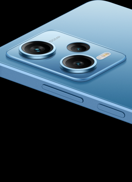 Xiaomi inspiriše korisnike da žive punim plućima uz novu Redmi Note 12 seriju