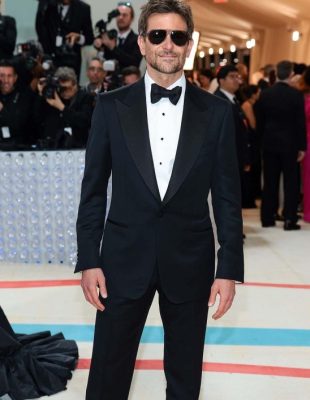 Najbolji muški modni stajlinzi sa manifestacije Met Gala 2023.