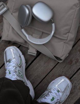 Najbolje noise-cancelling slušalice koje možete kupiti sada