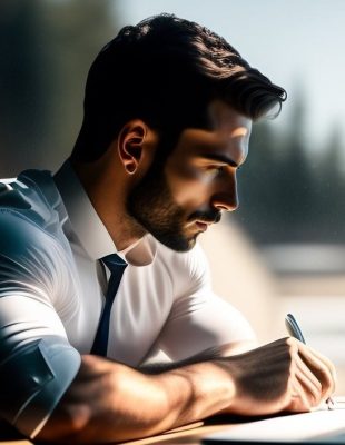 Ako mrzite svoj posao – ideje koje će vam pomoći da pronađete profesionalnu sreću