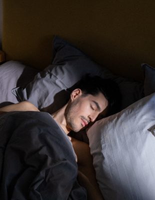 Kako da prevaziđete nesanicu i obezbedite sebi bolji san