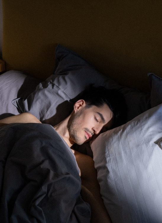 Kako da prevaziđete nesanicu i obezbedite sebi bolji san