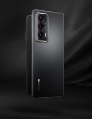 Bili smo na IFA 2023 i ekskluzivno vam predstavljamo HONOR savitljive pametne telefone sutrašnjice
