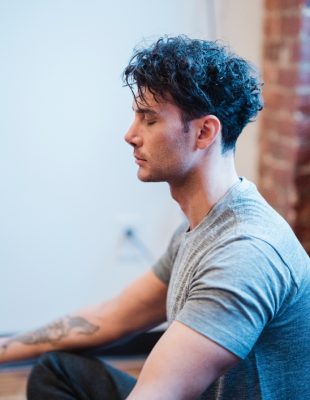 Udružite fitnes i majndfulnes i postignite ove rezultate