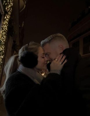 10 jednostavnih vežbi za bolju komunikaciju u vezi
