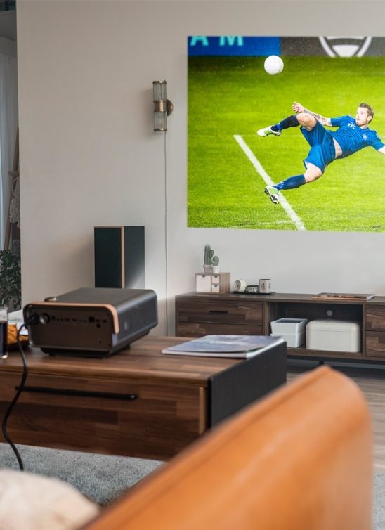 Stylish kućni uređaji koji su obavezni u domu svakog muškarca - a možete ih naći na domaćem tržištu
