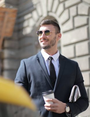 Retrospektiva godine – postignuća zbog kojih treba da se nagradite