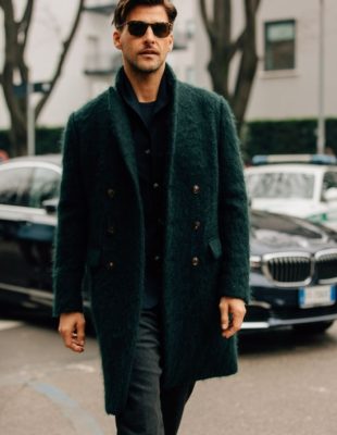5 najpraktičnijih zimskih komada: Elegantni su i zagrejaće vas tokom hladnih dana