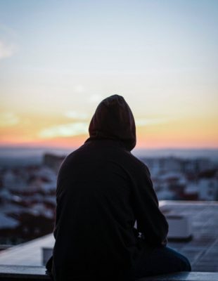 Saveti terapeuta za muškarce koji nemaju bliske prijatelje