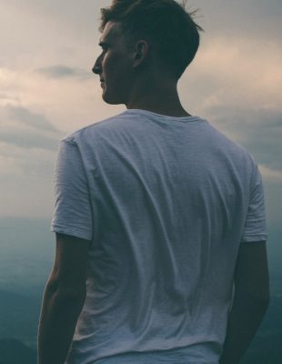 Afirmacije za svakog ko se trenutno ne nalazi baš na najboljem mestu