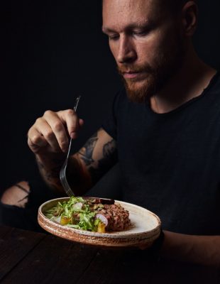 Proteinska alternativa – kako da unesete dovoljno proteina ako ne jedete meso