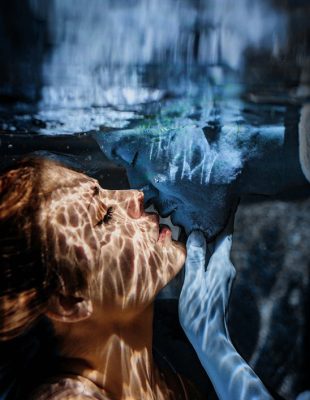 Znaci da je vaša partnerka seksualno zadovoljna