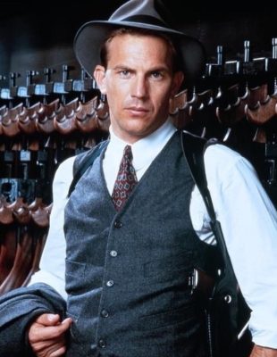 Ovo je 8 najboljih gangsterskih filmova svih vremena