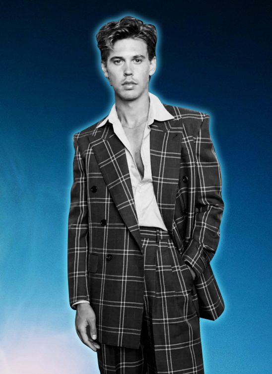 Austin Butler je kralj odela, a ovo su njegova inspirativna modna izdanja
